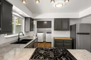 2621 Neotomas Ave, Santa Rosa, CA 95405 - Photo 16