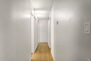 2621 Neotomas Ave, Santa Rosa, CA 95405 - Photo 22