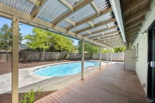 2621 Neotomas Ave, Santa Rosa, CA 95405 - Photo 30