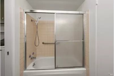 2621 Neotomas Avenue, Santa Rosa, CA 95405 - Photo 18