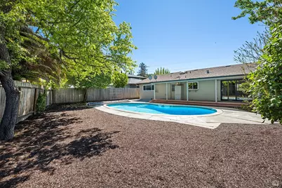 2621 Neotomas Avenue, Santa Rosa, CA 95405 - Photo 28