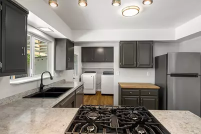 2621 Neotomas Avenue, Santa Rosa, CA 95405 - Photo 14