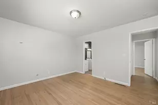 2621 Neotomas Ave, Santa Rosa, CA 95405 - Photo 26