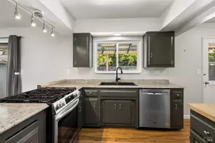 2621 Neotomas Ave, Santa Rosa, CA 95405 - Photo 14