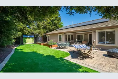 661 Vintage Valley Drive, Fairfield, CA 94534 - Photo 56