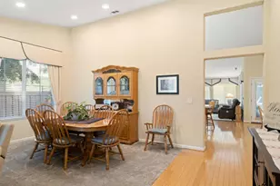 661 Vintage Valley Dr, Fairfield, CA 94534 - Photo 8