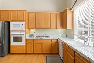 661 Vintage Valley Dr, Fairfield, CA 94534 - Photo 18