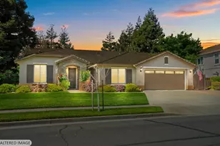 661 Vintage Valley Dr, Fairfield, CA 94534 - Photo 2