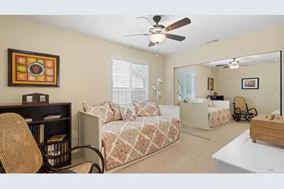 661 Vintage Valley Drive, Fairfield, CA 94534 - Photo 40