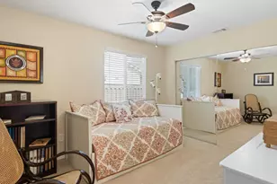 661 Vintage Valley Dr, Fairfield, CA 94534 - Photo 40