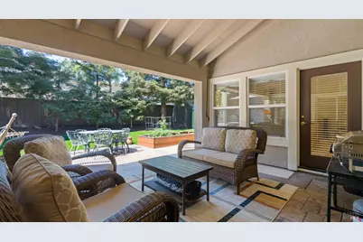 661 Vintage Valley Drive, Fairfield, CA 94534 - Photo 50