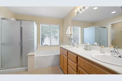 661 Vintage Valley Drive, Fairfield, CA 94534 - Photo 48