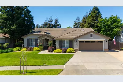 661 Vintage Valley Drive, Fairfield, CA 94534 - Photo 1