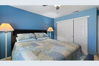 661 Vintage Valley Drive, Fairfield, CA 94534 - Photo 36