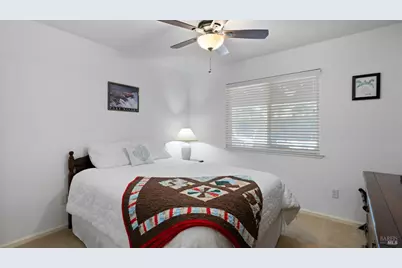 661 Vintage Valley Drive, Fairfield, CA 94534 - Photo 38