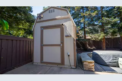 661 Vintage Valley Drive, Fairfield, CA 94534 - Photo 54