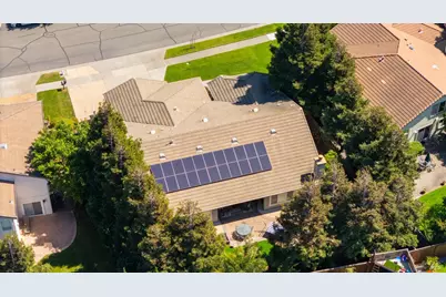 661 Vintage Valley Drive, Fairfield, CA 94534 - Photo 72