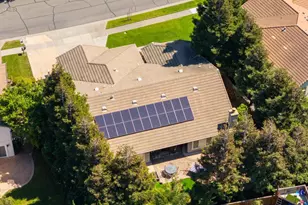 661 Vintage Valley Dr, Fairfield, CA 94534 - Photo 72