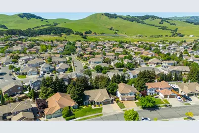 661 Vintage Valley Drive, Fairfield, CA 94534 - Photo 70