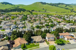 661 Vintage Valley Dr, Fairfield, CA 94534 - Photo 70