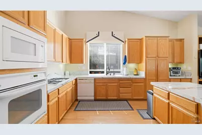 661 Vintage Valley Drive, Fairfield, CA 94534 - Photo 20