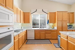 661 Vintage Valley Dr, Fairfield, CA 94534 - Photo 20