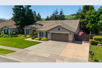 661 Vintage Valley Drive, Fairfield, CA 94534 - Photo 62