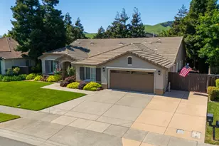 661 Vintage Valley Dr, Fairfield, CA 94534 - Photo 62