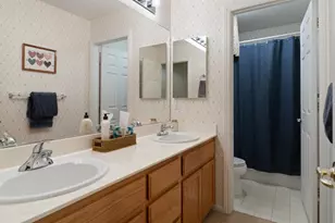 661 Vintage Valley Dr, Fairfield, CA 94534 - Photo 32