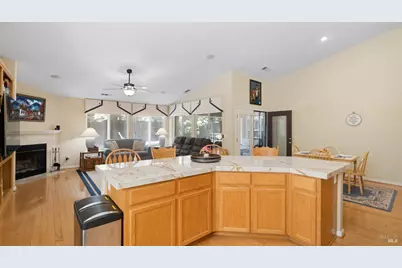 661 Vintage Valley Drive, Fairfield, CA 94534 - Photo 22