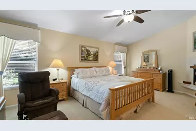 661 Vintage Valley Drive, Fairfield, CA 94534 - Photo 42