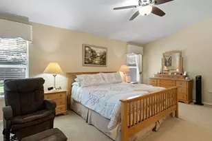 661 Vintage Valley Dr, Fairfield, CA 94534 - Photo 42