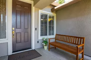 661 Vintage Valley Dr, Fairfield, CA 94534 - Photo 6