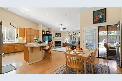 661 Vintage Valley Drive, Fairfield, CA 94534 - Photo 14