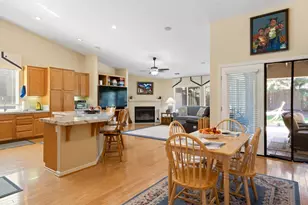 661 Vintage Valley Dr, Fairfield, CA 94534 - Photo 14