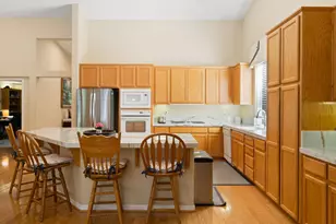 661 Vintage Valley Dr, Fairfield, CA 94534 - Photo 16