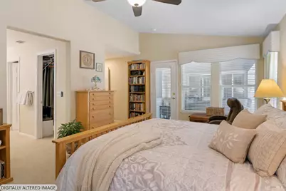 661 Vintage Valley Drive, Fairfield, CA 94534 - Photo 46