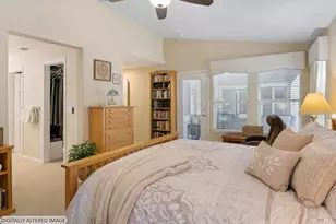 661 Vintage Valley Dr, Fairfield, CA 94534 - Photo 46