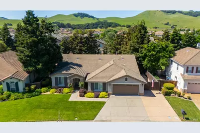 661 Vintage Valley Drive, Fairfield, CA 94534 - Photo 64