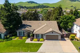 661 Vintage Valley Dr, Fairfield, CA 94534 - Photo 64