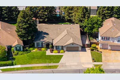 661 Vintage Valley Drive, Fairfield, CA 94534 - Photo 68