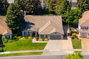 661 Vintage Valley Dr, Fairfield, CA 94534 - Photo 68