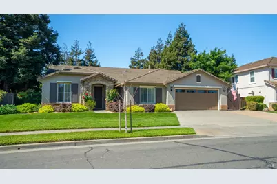 661 Vintage Valley Drive, Fairfield, CA 94534 - Photo 4