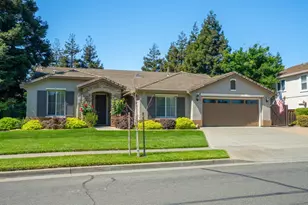 661 Vintage Valley Dr, Fairfield, CA 94534 - Photo 4