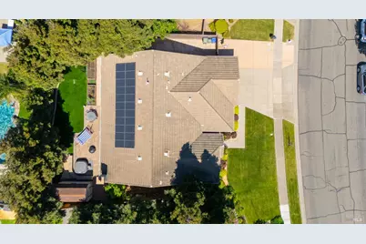 661 Vintage Valley Drive, Fairfield, CA 94534 - Photo 66