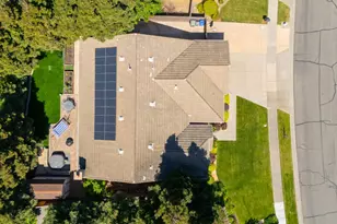 661 Vintage Valley Dr, Fairfield, CA 94534 - Photo 66