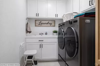 661 Vintage Valley Drive, Fairfield, CA 94534 - Photo 34