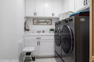 661 Vintage Valley Dr, Fairfield, CA 94534 - Photo 34