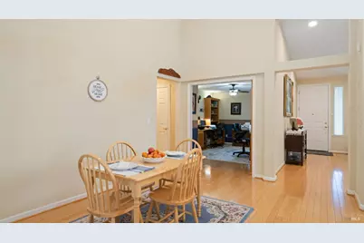 661 Vintage Valley Drive, Fairfield, CA 94534 - Photo 28