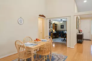 661 Vintage Valley Dr, Fairfield, CA 94534 - Photo 28